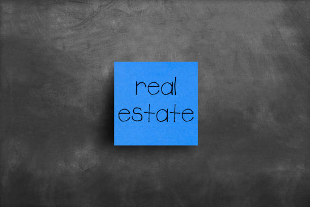 69 Real Estate Quotes for Social Media