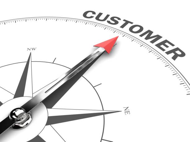 77+ Customer Satisfaction Is Our Top Priority Quotes