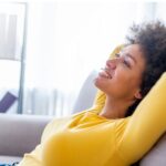Ways to Find Peace and Reduce Stress